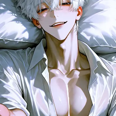 Profile image of アル