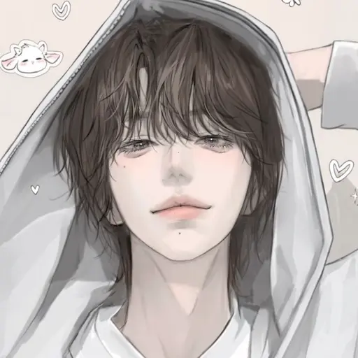DarkWife9182의 신채민