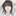 신채민