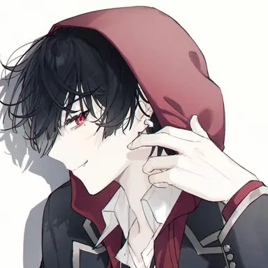 Profile image of 에이단