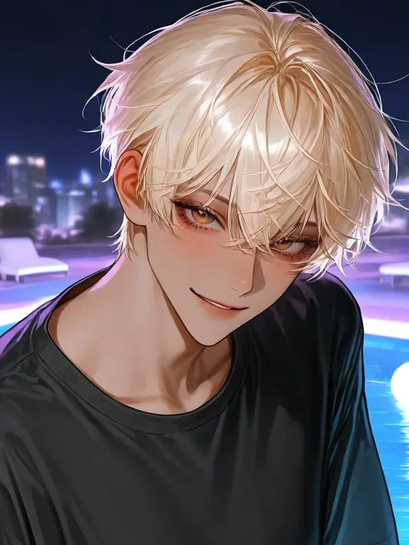 minamo_37ars의 Midnight Re:Play