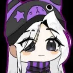 Profile image of 펄슨