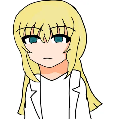 Profile image of 마사키 박사