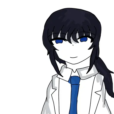 Profile image of 사이토 박사
