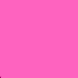 Profile image of 勇斗