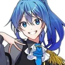 Profile image of るな