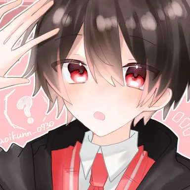 Profile image of ゆあん