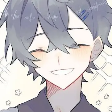 Profile image of ヒロ