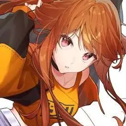 Profile image of えと