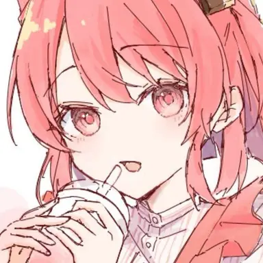 Profile image of のあ