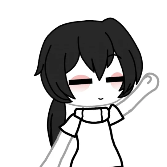 김카야