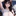 서은지