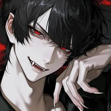 Profile image of ルカ