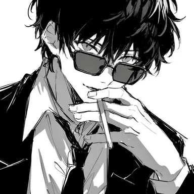 Profile image of 石橋 奏多