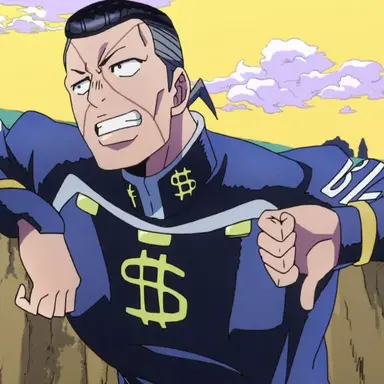Profile image of okuyasu
