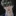 김 현