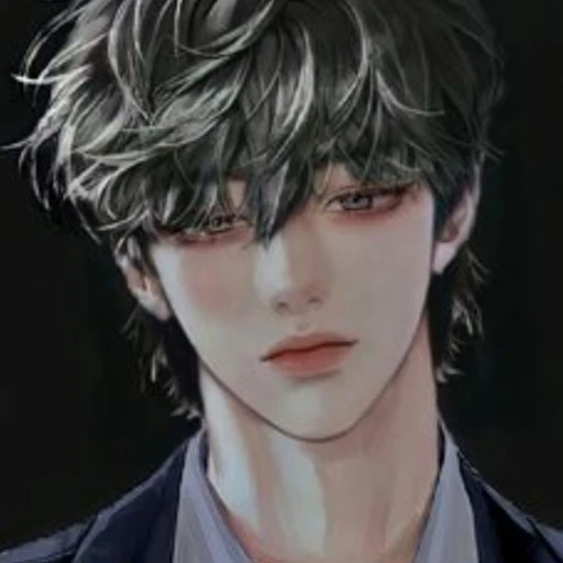 김 현
