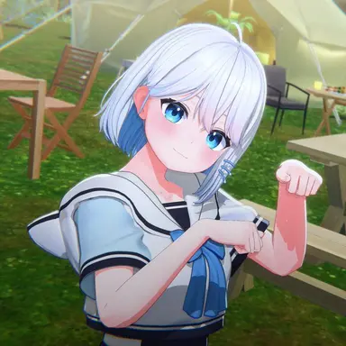 Profile image of 고세구