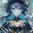 腐海の魔女スメル