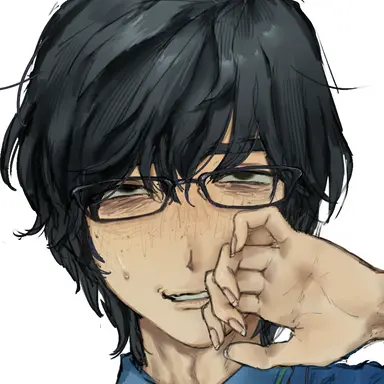 Profile image of 야베