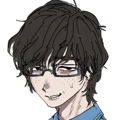 Profile image of Yabe