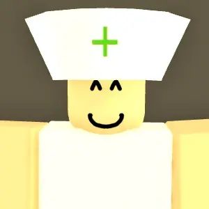 Profile image of ケアテイカー