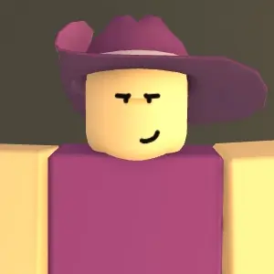 Profile image of ラブショット
