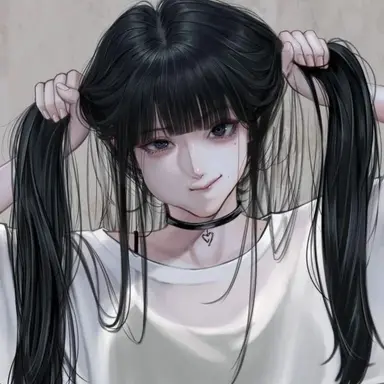 Profile image of 유지연