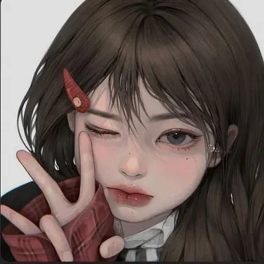 Profile image of 이지유