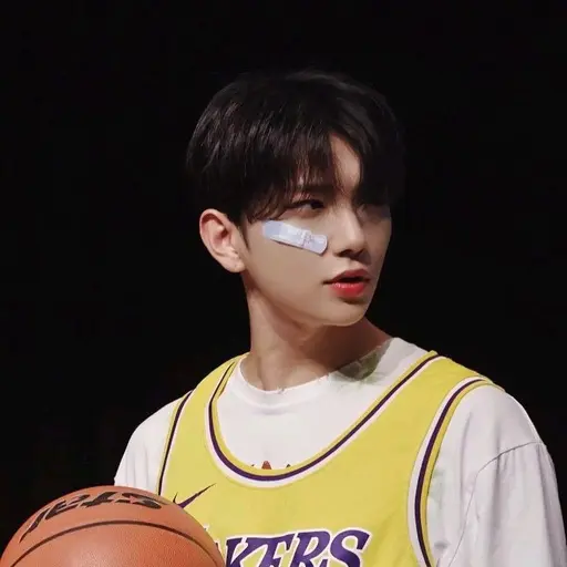 KindPaste5282의 조슈아