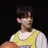 조슈아