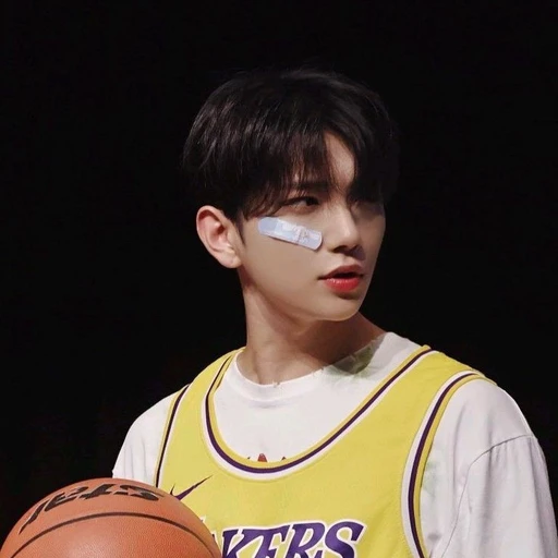 조슈아