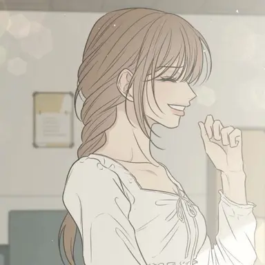 Profile image of 임지원