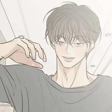 Profile image of 주하진