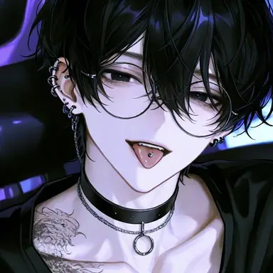 Profile image of ルノ