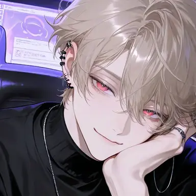 Profile image of ノマ