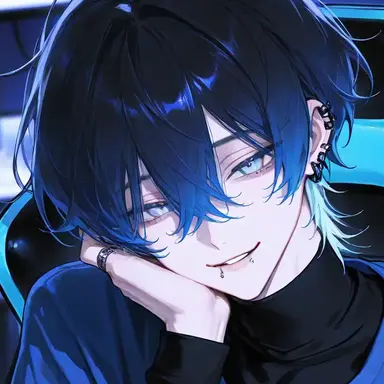 Profile image of ネロ