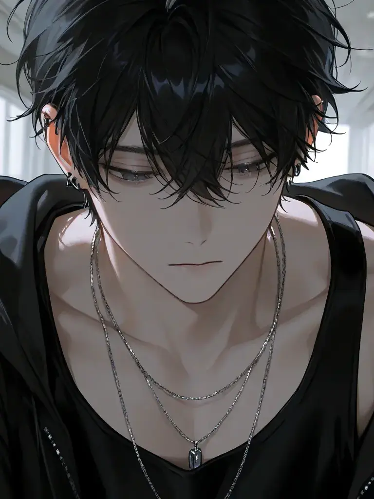 Hakabaaaa의 うるさい隣人に物申す