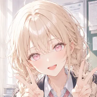 Profile image of さくら