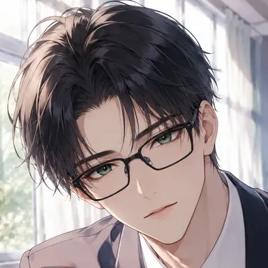 Profile image of 紀久