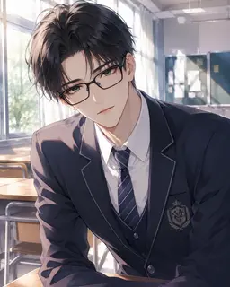 Profile image of 노리히사