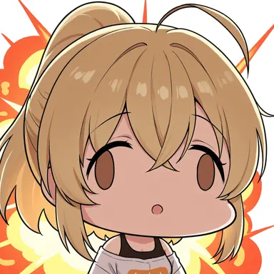 Profile image of 美玲_退場