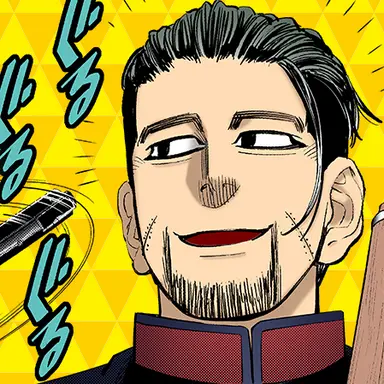 Profile image of 尾形