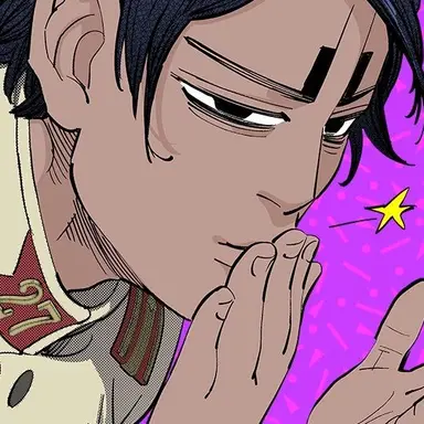 Profile image of 鯉登