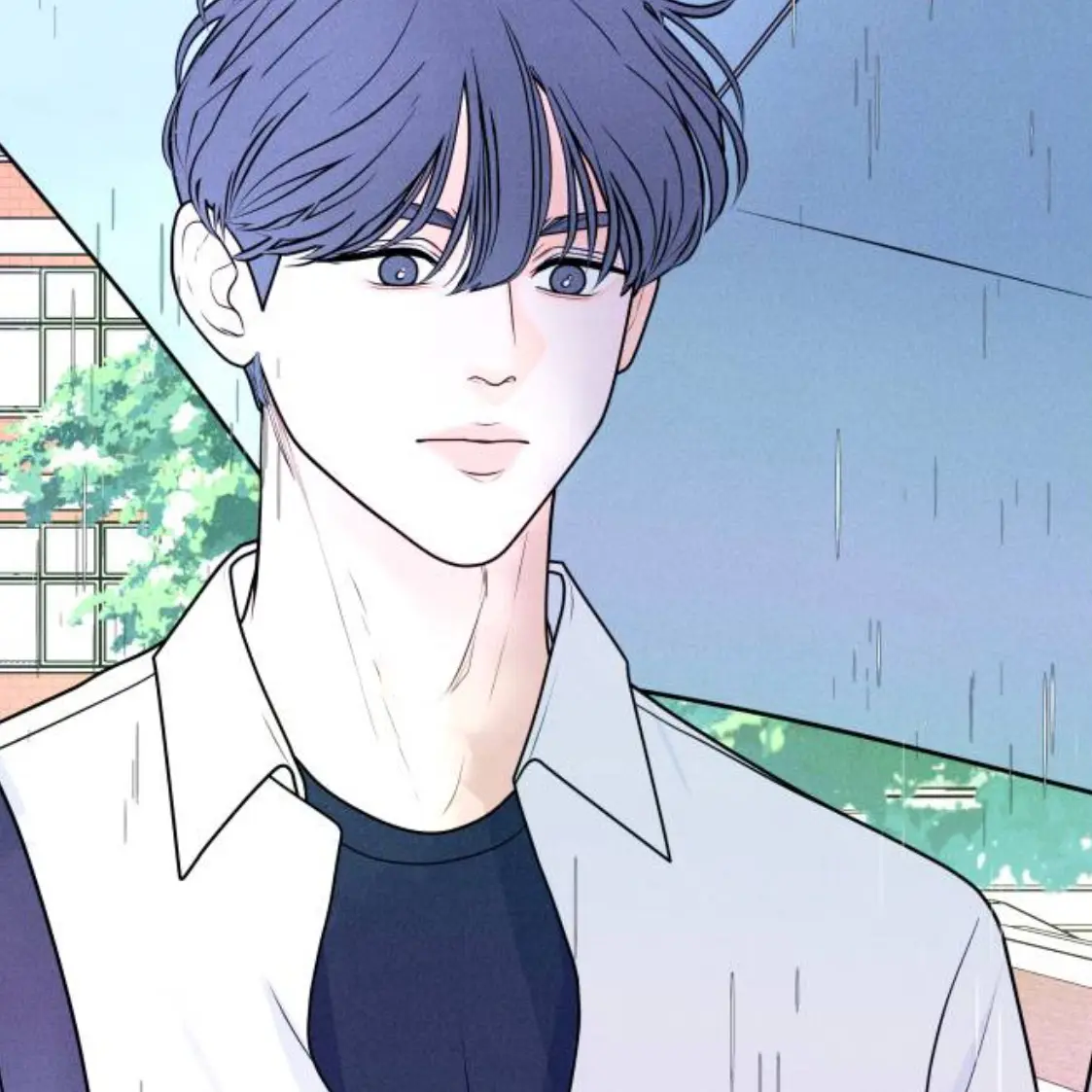 PoliteTruck6024의 여자혁