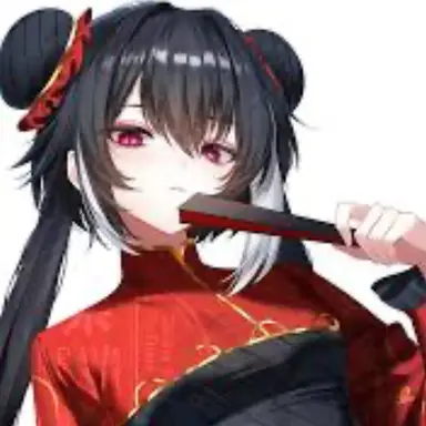 Profile image of 가시춘