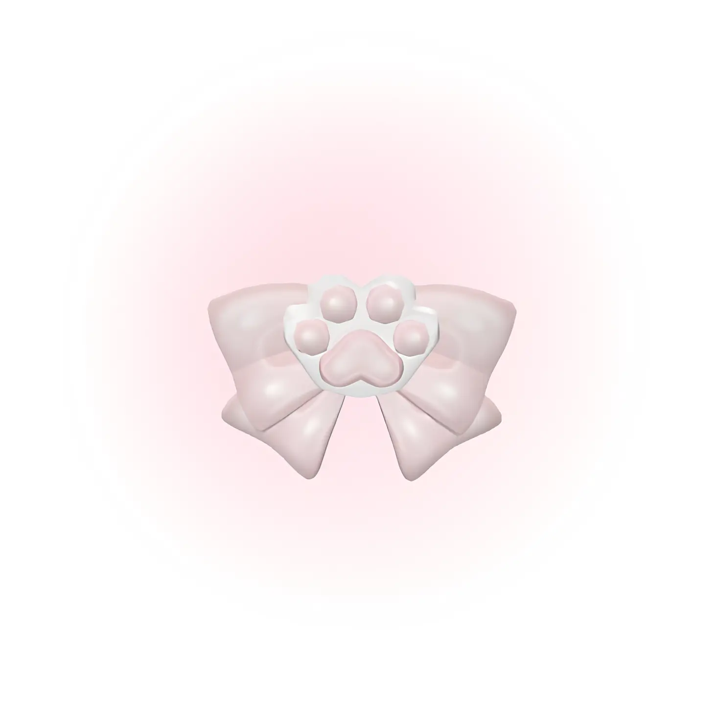 33-4의 立場逆転 !