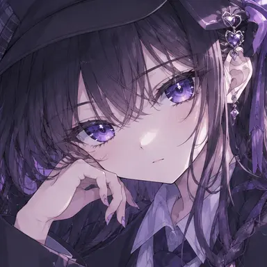 Profile image of Mayu Muraneko