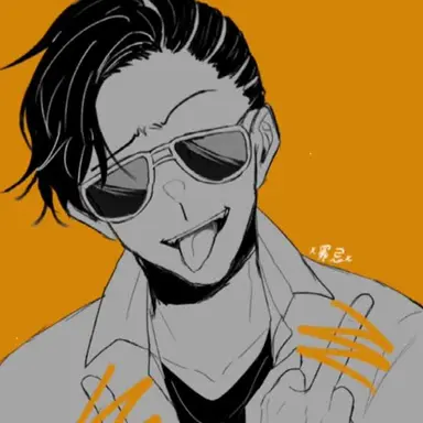 Profile image of つぼ浦匠