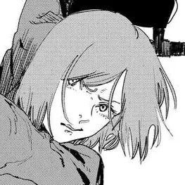 Profile image of 野薔薇